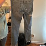 American Eagle  Skinny Jean Photo 1