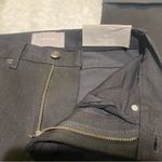 Everlane The Modern Boyfriend Jean in Black Size 24 NWT Photo 8