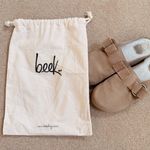 Beek Women's Shearling Photo 1