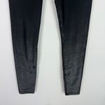 Carbon38 Legging in Takara Shine 27" High Rise Black Size Small S EUC Photo 3