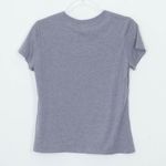 SUB_URBAN RIOT Wine Graphic Short Sleeve Tee Shirt Women's Size XS Photo 5