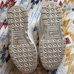 Puma Mayze Sneakers Photo 3