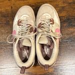 Nike Air Max 90 Futura Pink Brown Size 7 FZ3619-019 2023 Sneakers Tennis Shoes Photo 3