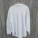 Free People Sweatshirt Photo 6
