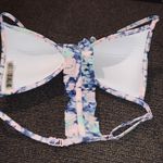 Victoria's Secret PINK victoria secret tie dye bikini top  Photo 4