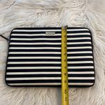 Kate Spade  Laptop case see all photos for design and measurements Photo 3