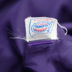 Ralph Lauren Collection(purple label) Purple Double Breasted Wool Jacket 12 Photo 2