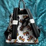 Lounge Fly Disney  Pride Edition Photo 2