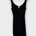 l*space Camille Midi Cover-Up Dress Size XL Photo 10