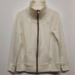 Ralph Lauren Vintage  Zip Up Jacket Photo 0