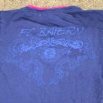 FC Bayern Munchen/Munich Short Sleeve T Photo 2