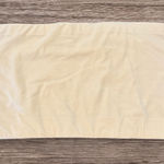 SKIMS  Fits Everybody Bandeau Top Sand 2X | Strapless Tube Bra Nude Stretch Photo 0