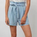 Rails  Belle Shorts Photo 0
