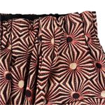 Free People Like New  So Much Sun Skirt Photo 2