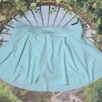 Nike  light dew club tennis skort size XXL Photo 0