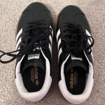 Adidas  Platform Gazelle Photo 0