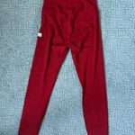 Vuori  leggings  Photo 2