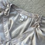 Calvin Klein top Photo 1