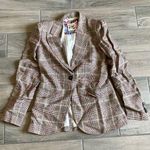 Tommy Hilfiger Zendaya  blazer Photo 0