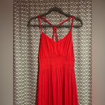 Anthropologie / Maeve | Aleda Maxi Dress, size XS Photo 2