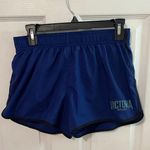 PINK - Victoria's Secret PINK Victoria’s Secret Athletic Short Photo 0