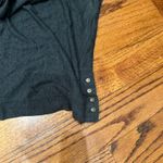 Zoa  New York top Photo 1