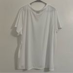 Under Armour NWT  Women’s V-Neck Top | Size: 3X Photo 1