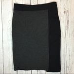NYDJ  Knit Pencil Skirt Size XS Photo 1