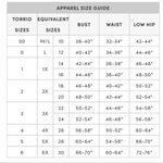 Torrid  Plaid Checkered Wool Bomber Jacket Sz 2 (2X) Photo 5