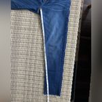 frame denim Frame Le Garçon Straight Leg Jeans Photo 7