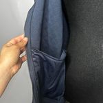 Charles River Apparel FRANCONIA QUILTED JACKET Photo 3