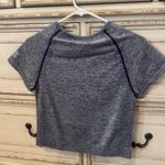 PINK - Victoria's Secret PINK Top Victoria's Secret Photo 3