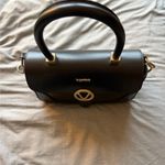 Mario Valentino  Purse Photo 1