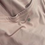 Lululemon  Define Jacket rare pink Photo 6