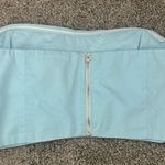 Bardot Jada Twisted Top Small (US 4) Photo 4