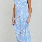 Park and Fifth Photo 0