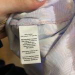 Vineyard Vines Collared Mini Dress Photo 4