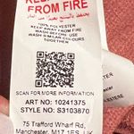 Missguided Womens NWT sz12  skirt Photo 7