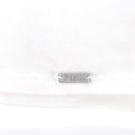 PINK - Victoria's Secret Victoria’s Secret PINK Bandeau Tube Top Crop Top White Striped Tank NWT - Size S Photo 8