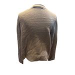 Jenni Kayne  Everyday Sweater Photo 6