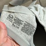 Fruit of the Loom  gray underwire bra Photo 2