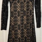 Southern Marsh Date Party / Brunch Dress Photo 0