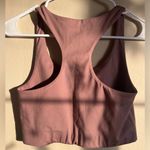 Girlfriend Collective  Paloma Racerback Bra Photo 1