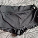 PINK - Victoria's Secret PINK Victoria’s Secret Shorts Photo 0