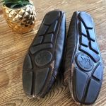Michael Kors ๐ Flats๐ Photo 2