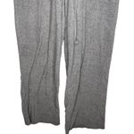 DKNY  Active Terry Drawstring‎ Pants Photo 2