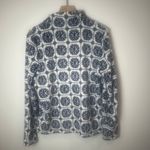 Vineyard Vines Half Zip Fleece Photo 3