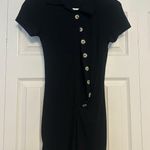 Princess Polly  Playsuit Romper Photo 1