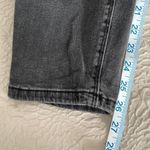 Celebrity Pink  Womens The‎ Iconic Distressed Jeans High Rise Stretch Denim 3/26 Photo 10