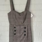 Forever 21 Short Dress S  Photo 0